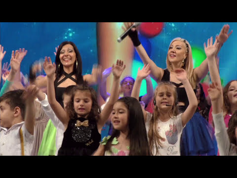 Видео: АКО ДАЛ СИ НАДЕЖДА