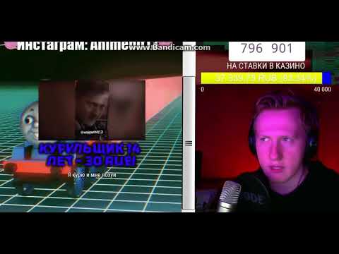 Видео: Даня Кашин рассказывает как лиззка жила у него