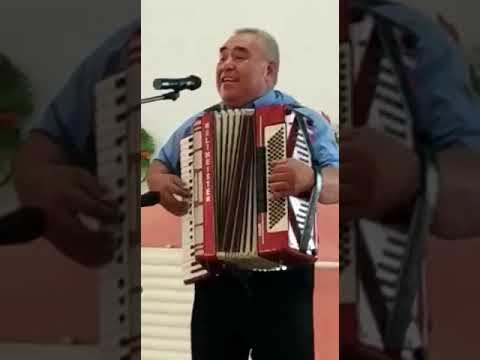 Видео: Сезген жоксун,Суйуу кечи,Автордун аткаруусунда