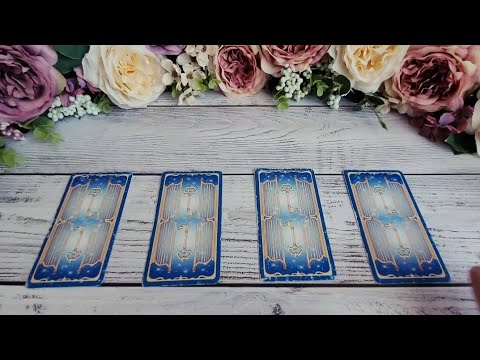 Видео: Его чувства,мысли,действия 💐❤️‍🔥 Его действия? Что он думает обо мне? Таро онлайн 🔮 гадание на таро