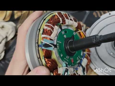 Видео: Mxus xf19r, обзор недочётов