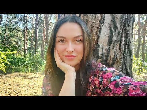 Видео: Як почати все з нуля? Як змінити життя? | Мотивація