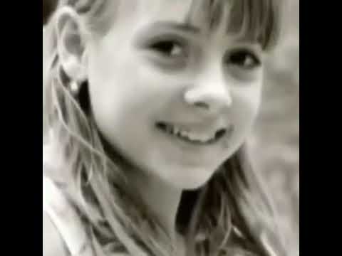 Видео: Юра о первой любви и о любви поклонниц