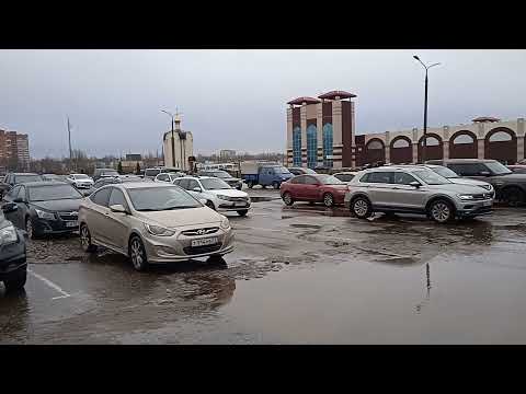 Видео: Покупаем квартиру в Ярославле Обзор квартир продолжается.Часть 2.