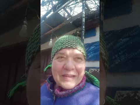 Видео: Ох і роботу я сьогодні виконала,аж самій не віриться.