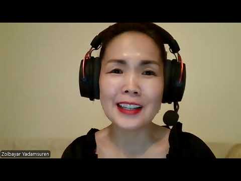 Видео: Таван эрдмийн эзэн, мэргэн сэцэн (философич) С. Молор-Эрдэнэтэй хөгжилтэй хөөрөлдөв.