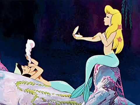 Видео: ФАБРИКА - Я тебя зацелую (slowed)