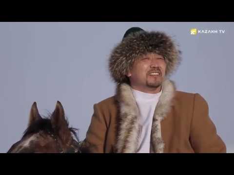 Видео: Былғары мен тері өңдеу