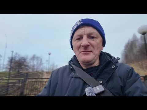 Видео: Почему ржавеют электровелосипеды и не только? 2025 год