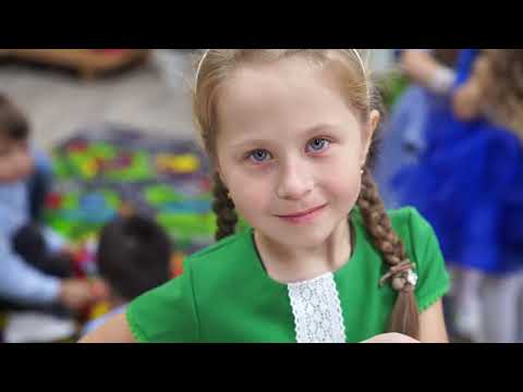 Видео: 14 жовтня 2025 р.