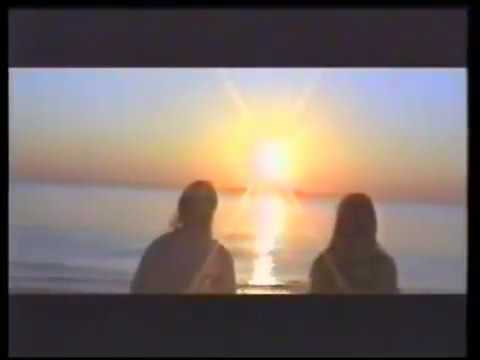 Видео: Крийя Хатха   Йога Бабаджи   2001г