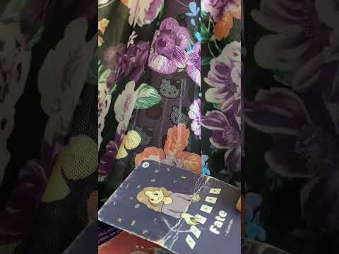 Видео: РАСКРЫТО! 😰ЗАКЛИНАНИЕ ВЕДЬМЫ, СКРЫВАЮЩЕЕ ЧУВСТВО, ПРОВАЛИЛОСЬ! Таро УВИДЕЛО её энергию! (Плачет, ...