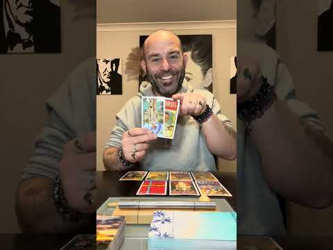 Видео: Для моего прекрасного коллектива Star Soul 🖤✨🪶👁️ Вечное чтение. 🦁