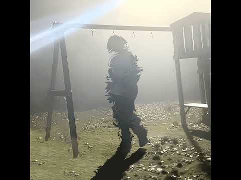 Видео: Sqwore - Обо всём и ни о чём (album, speed up)