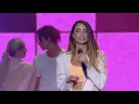 Видео: Время и Стекло - Песня 404 "Чорноморські Ігри" 2018