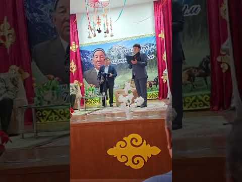 Видео: 16 октября 2025 г.