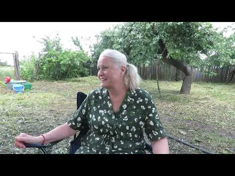 Видео: Будьте самодостаточными!