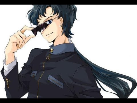 Видео: Seiya Kou - Песня для радио.