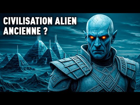 Видео: Запретный континент — Раскрытая подлинная история Антарктиды (2025) | Сезон 2
