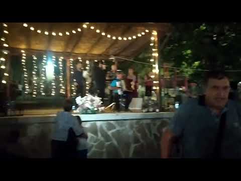 Видео: Събор в с. Индже Войвода, обл Бургас - Жечка Сланинкова