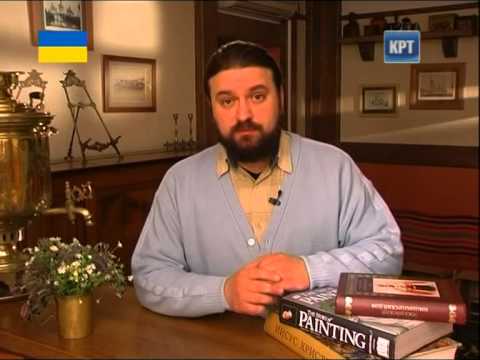 Видео: Тамара 14.05 [День Ангела]