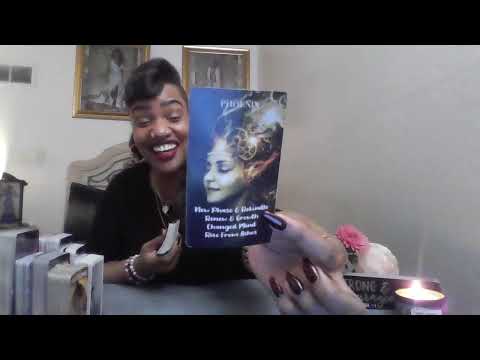 Видео: ЗДЕСЬ ГОВОРЮ ЛЮДЯМ, ОНИ УЖЕ ВЫСКАЗАЛИСЬ❣️🫵🏾Должно быть, это СИРЕНА, ПОТОМУ ЧТО ТЫ НАЗЫВАЕШЬ ЭТО Н...