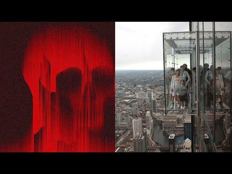 Видео: Когда ты разбил это: