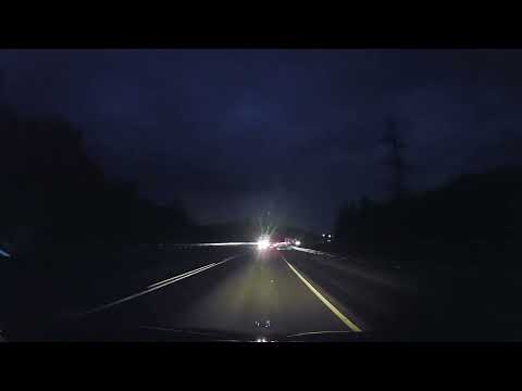 Видео: 24 июля 2024. СНТ "Кабаний мыс" - Пермь