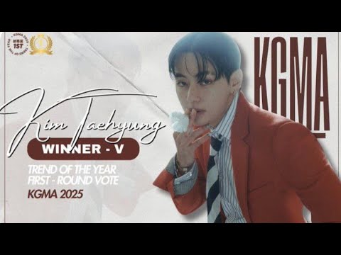 Видео: Kim Taehyung💥Новости дня о Тэхёне 03.10.25💥💯💥