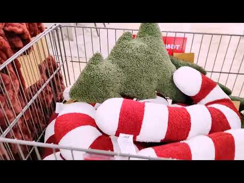 Видео: 🔥Баку JYSK ПОКУПАЕМ  ПОСТЕЛЬНОЕ и МЕЛОЧИ для ДОМА What to buy in Azerbaijan🔥 