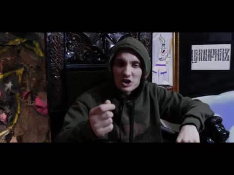 Видео: ТРОН [1 сезон] - Старый Гном (выпуск №2)