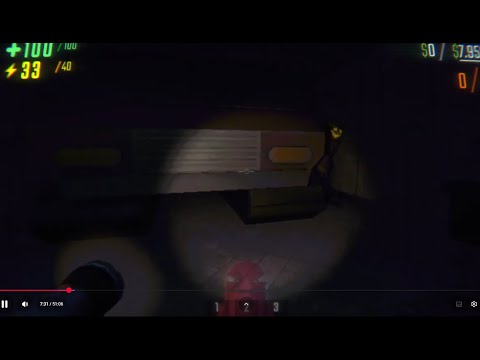 Видео: Repo после обновы 0.1