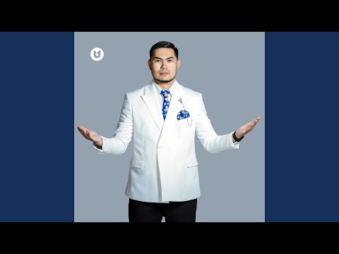 Видео: Асыл анам