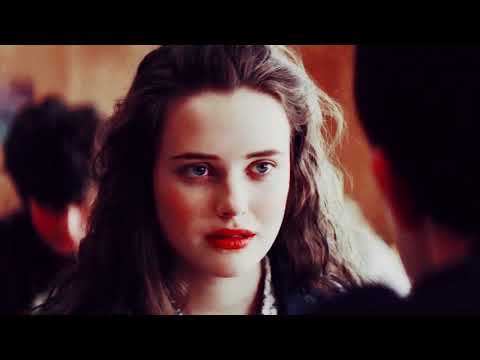 Видео: ~♥|Паша Proorok - Берегите девочек и цените пацанов |Клип|♥~