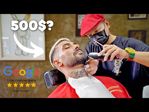 Видео: ПОСЕТИХ НАЙ-СКЪПИЯ БРЪСНАР В ПУКЕТ