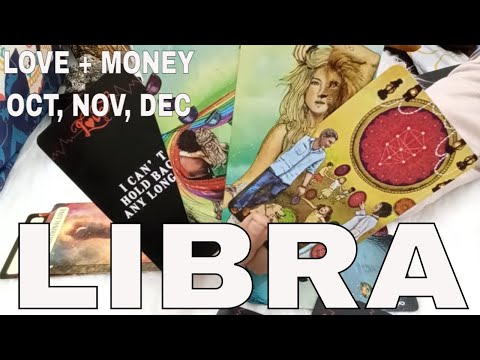 Видео: ❤️ВЕСЫ♎«Боже мой, КТО-ТО ХОЧЕТ ЖЕНИТЬСЯ НА ТЕБЕ, ВЕСЫ! ТВЕРДЫЕ ОБЯЗАТЕЛЬСТВА НА ПУТИ!» 2025