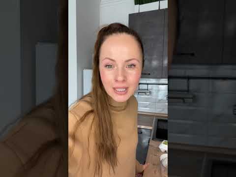 Видео: Дом 2 Саша Харитонова прямой эфир 14 02 2022