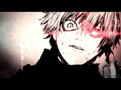 Видео: тик так на часах [REMIX+SLOWED]