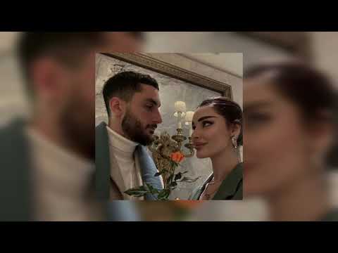 Видео: Черные глаза Айдамир Мугу (speed up)