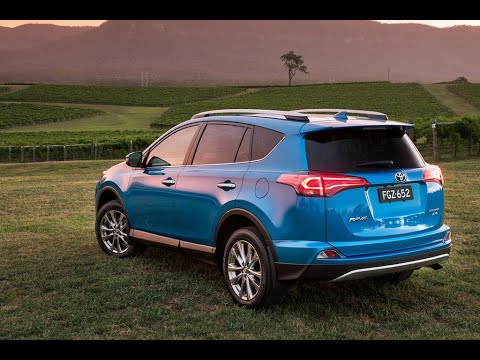 Видео: Toyota RAV 4 . разборка и снятие двери