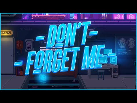 Видео: Don't Forget Me ➤ Прохождение #5 ➤ ФИНАЛ И НЕ ОДИН.