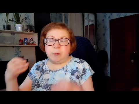 Видео: 3.11.25г/о донатах,отличная поддержка. 