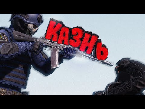 Видео: МЕНЯ ПРЕСЛЕДУЮТ СМУРФИКИ | DayZ Stalker RP