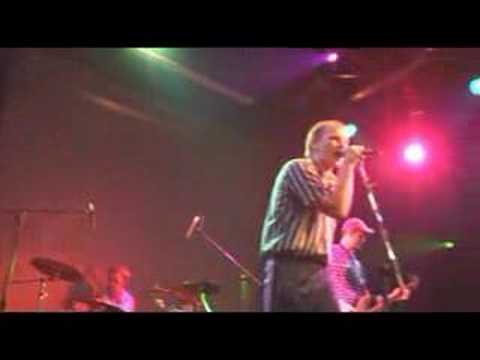 Видео: ландыши - "паспорт"