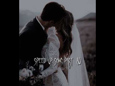 Видео: Бродяга - speed up