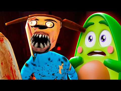 Видео: ТИМОХА .exe ПОЙМАЛ МЕНЯ в 5 НОЧЕЙ с ТИМОХОЙ 5!