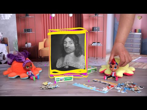 Видео: 3 санын қосу және азайту.  Сан кесіндісін қолданып есептеу. Суретті пайдаланып есептеу. 1 сынып.