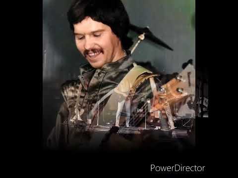 Видео: Весёлые ребята-Мы ловили журавля (1983)