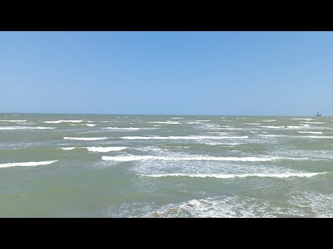 Видео: Первое распределение после отпуска🫶🏻