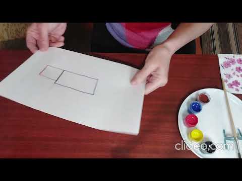 Видео: 16/05/2025рік.ХПД.Малювання.      Вантажівка.